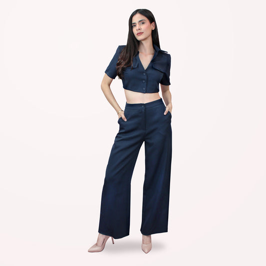 CONJUNTO ELEONOR