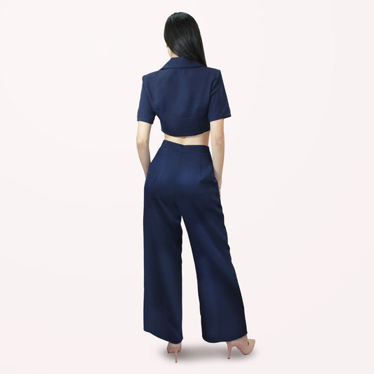 CONJUNTO ELEONOR