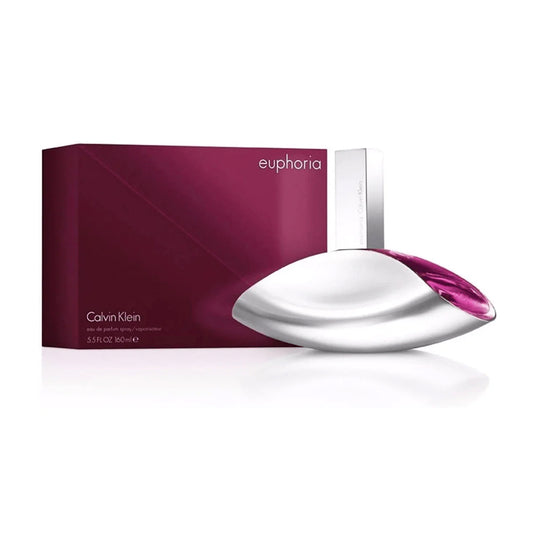 PERFUME EUPHORIA CALVIN KLEIN