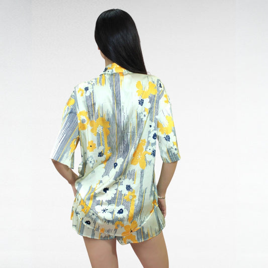 CONJUNTO GINA