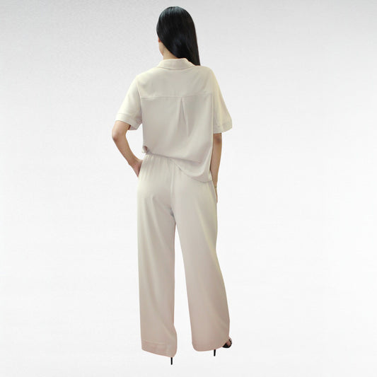 CONJUNTO  IVET