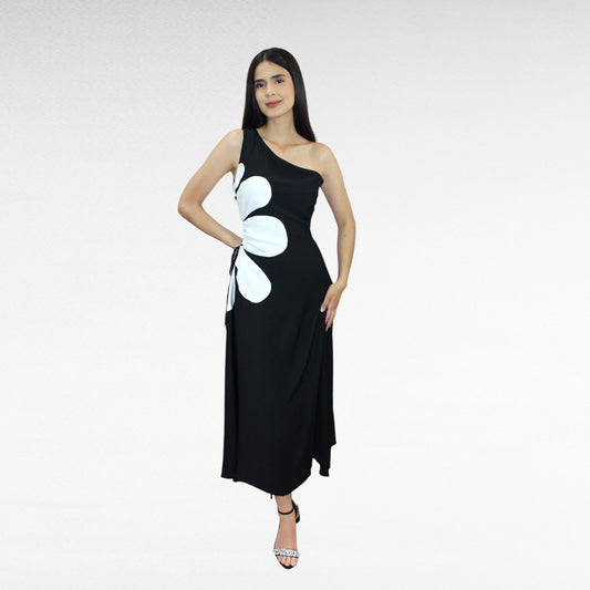 VESTIDO DAISY