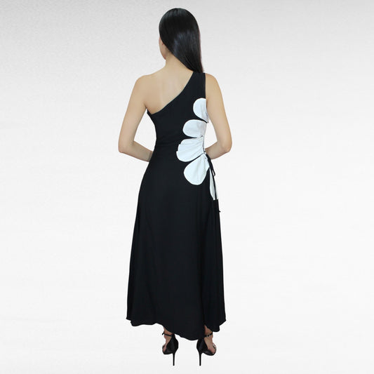 VESTIDO DAISY