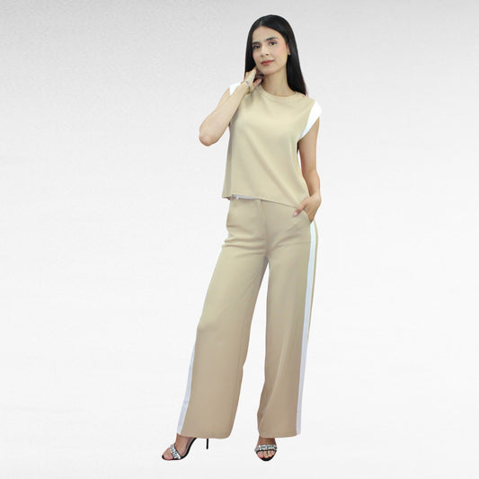 CONJUNTO MEGAN