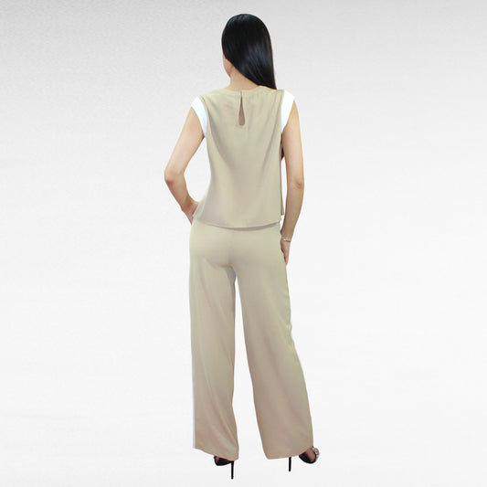 CONJUNTO MEGAN