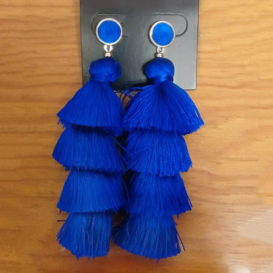 ARETE 83E-1106
