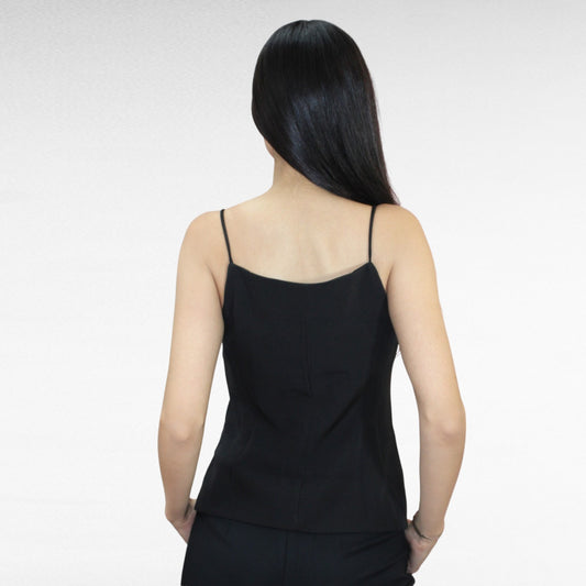 BLUSA  GRETA