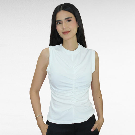 BLUSA  EMILLE
