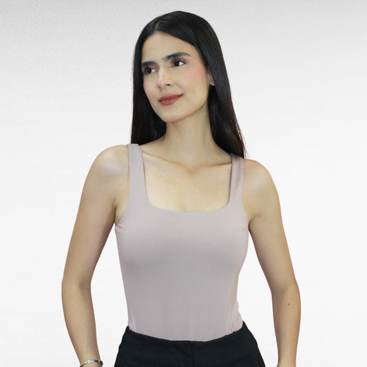 PANTIBLUSA  CECILE
