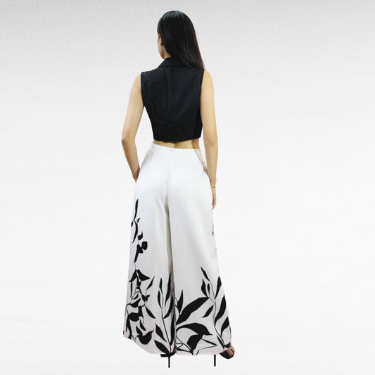 CONJUNTO DARISSA