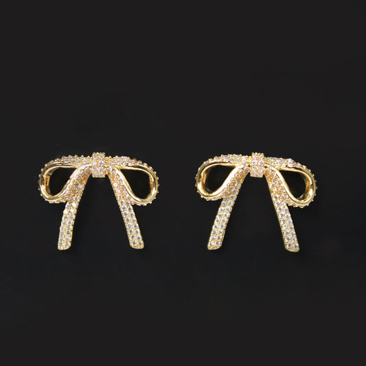 ARETE MOÑITO
