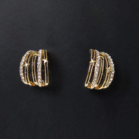 ARETE 880024