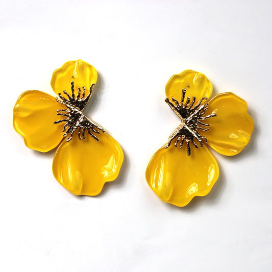 ARETE  PETALOS