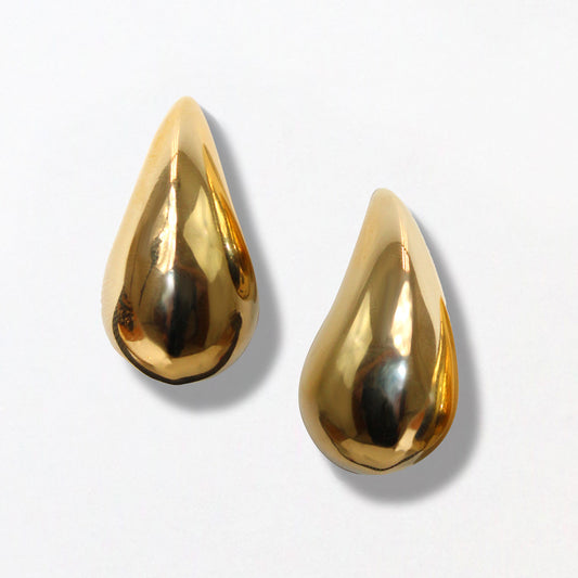 ARETE GOTA LISA