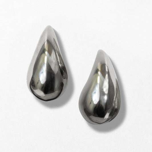 ARETE GOTA LISA