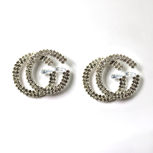 ARETE G 5095