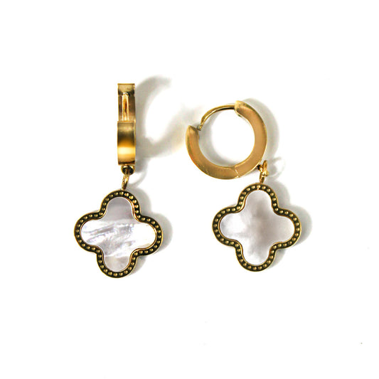 ARETE TREBOL