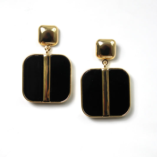 ARETE CUADRO GRANDE