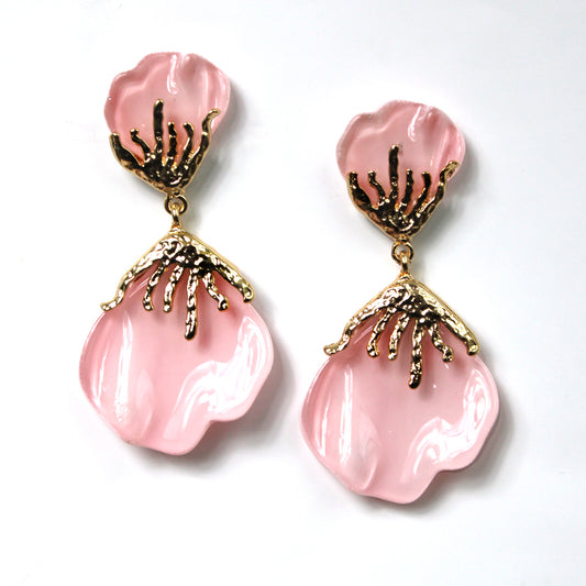 ARETE MODA 2740