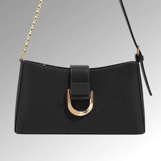 BOLSA  JANET