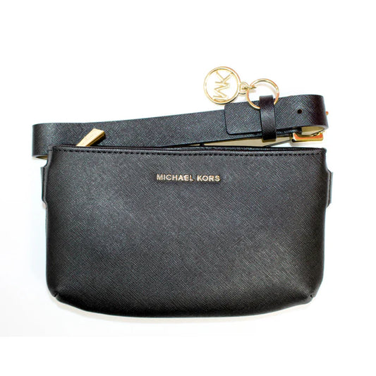 CANGURERA LISA MICHAEL KORS