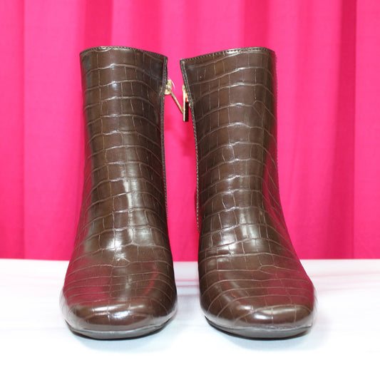 BOTIN DURELLE JONES NEW YORK