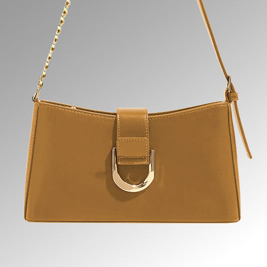 BOLSA  JANET