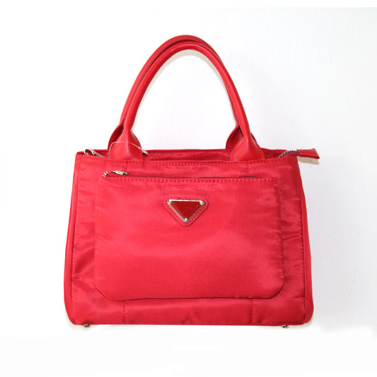 BOLSA DANIELLE