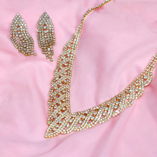 COLLAR  20208