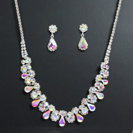 COLLAR  20363