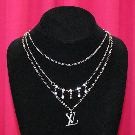 COLLAR 3 PZAS