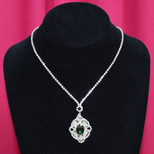 COLLAR  20358