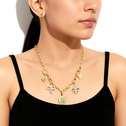 COLLAR DIJES 7811