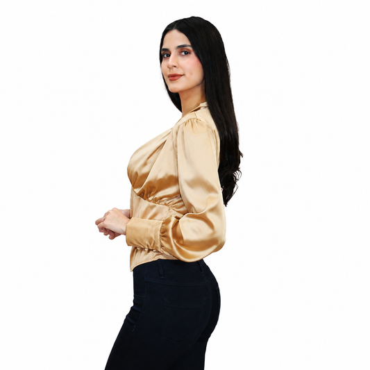 BLUSA MARIANA