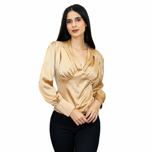 BLUSA MARIANA