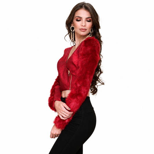 TOP FLAVIA