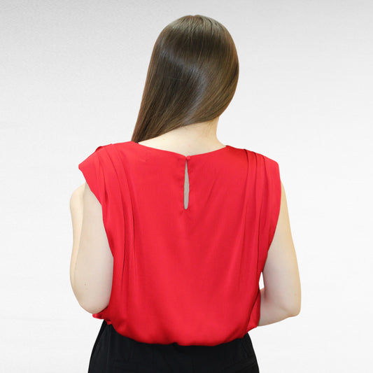 BLUSA SARAY