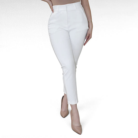 PANTALON  LYLA