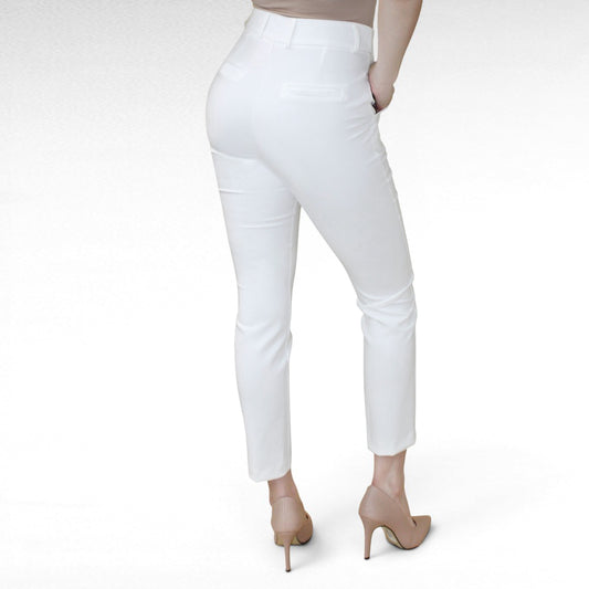 PANTALON  LYLA