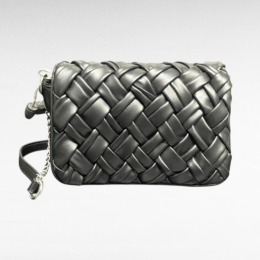 BOLSA  GRETA
