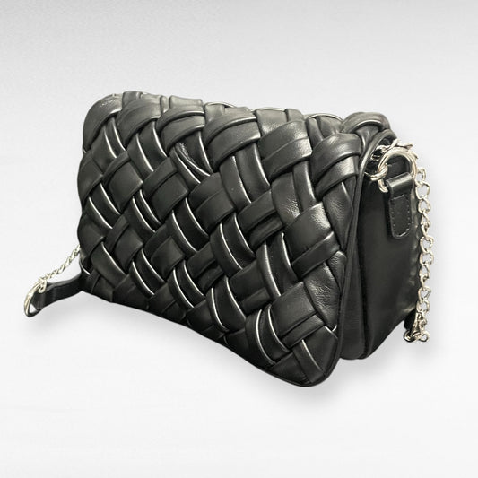 BOLSA  GRETA