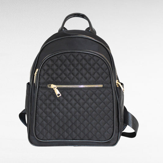 MOCHILA BECOOL