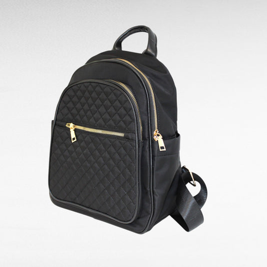 MOCHILA BECOOL