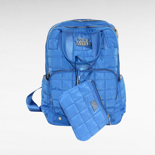 MOCHILA BROSIE STEVE MADDEN