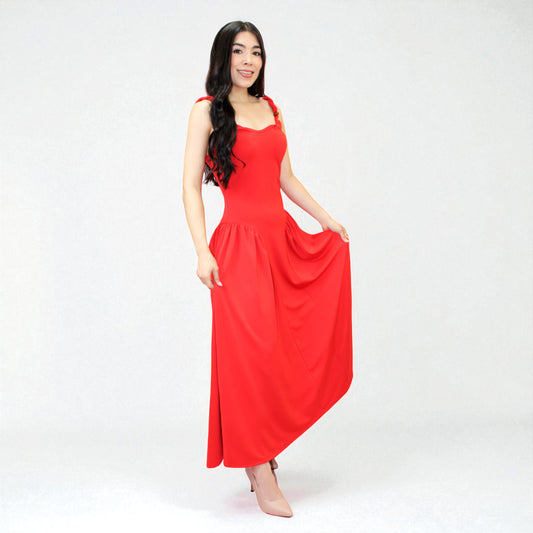 GISELLE DRESS