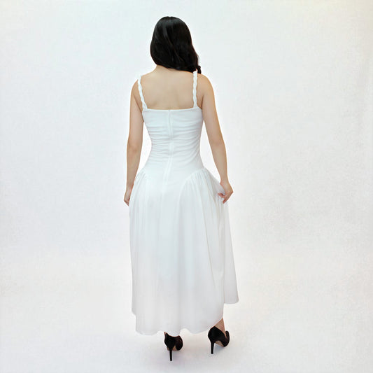 GISELLE DRESS