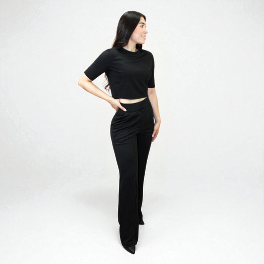 CONJUNTO MARIANA