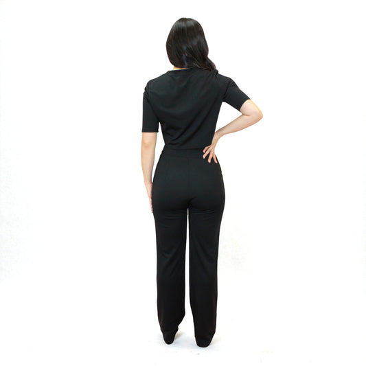 CONJUNTO MARIANA