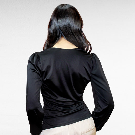 BLUSA  LILIANA
