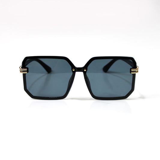 LENTES MODA 80439